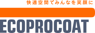 エコプロコート