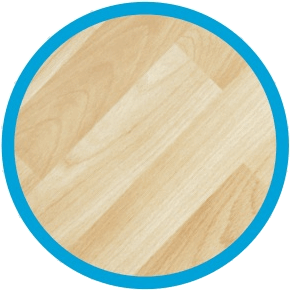 merit01